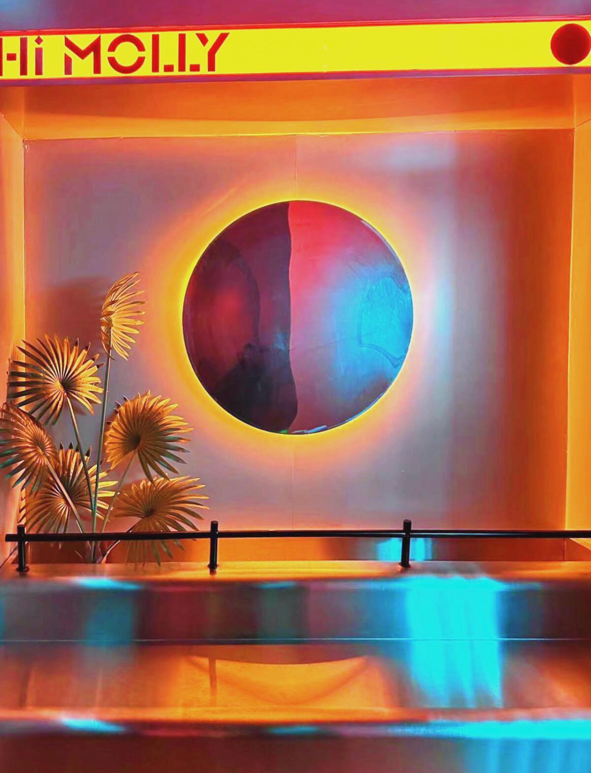 临汾商务ktv哪里有商务ktv推荐-洪洞县ktv预订