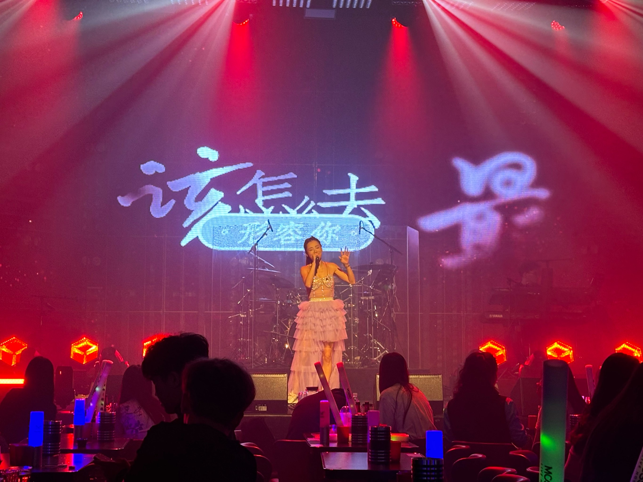 临汾商务ktv精彩推荐选择指南-洪洞县ktv预订